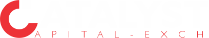 Catalyst Capital Exchange